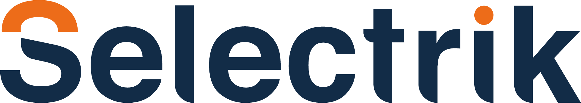Selectrik Satelital